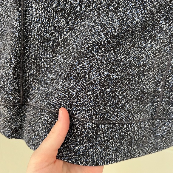 Lululemon Pullover - Picture 2 of 3